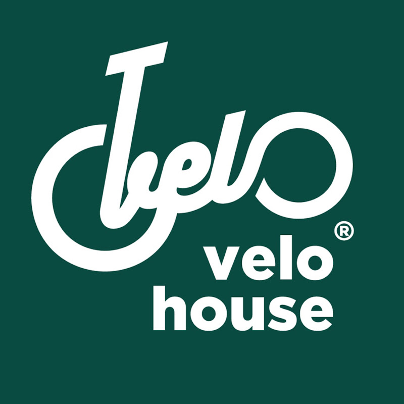 VELOHOUSE KOREA (김진영)