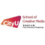 School of Creative Media