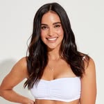 IDALIS VELAZQUEZ