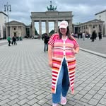 M A R I A   P E T K O U