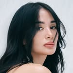 Heart Evangelista