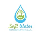 Soft Water UAE