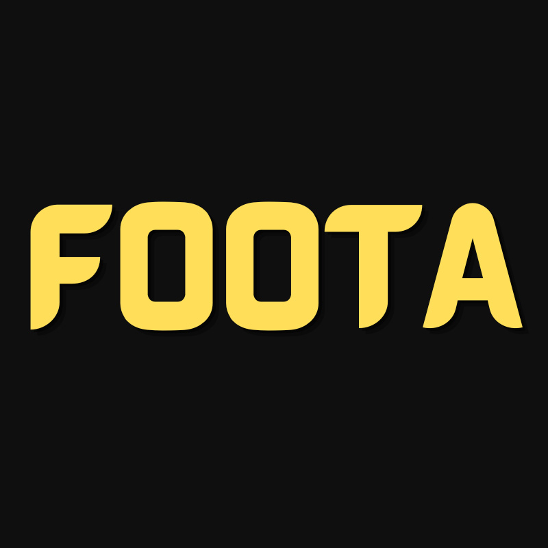 FOOTA