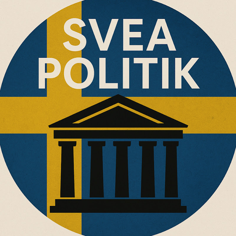 Svea Politik