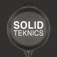 Solidteknics