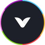 FinGurú | educación & entretenimiento 😉