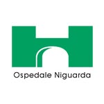 Ospedale Niguarda
