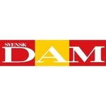 Svensk Damtidning