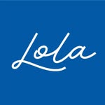 Lola Bistro