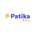 Patika Dev - Yazılım Öğrenme Platformu