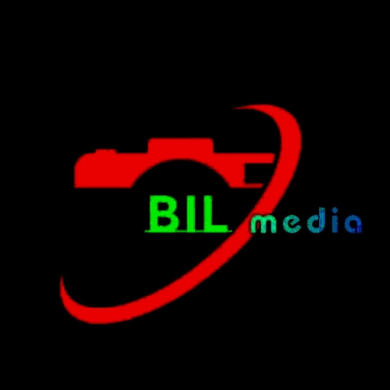 BIL media. 