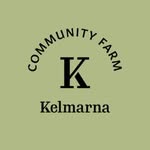 Kelmarna Community Farm