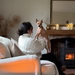 English Countryside Living | Seasonal Storytelling