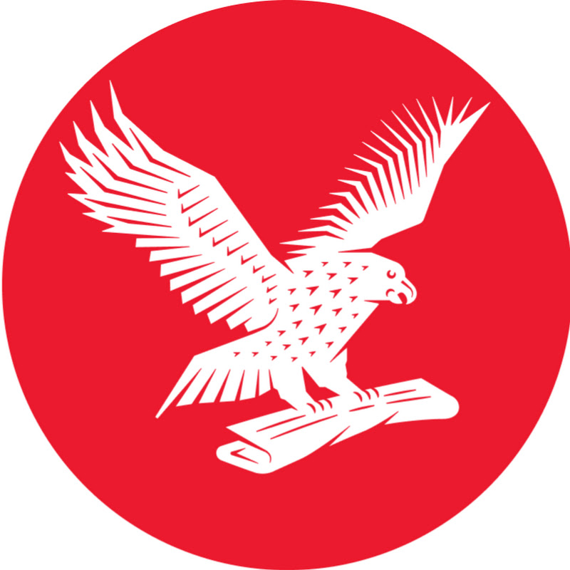 The Independent