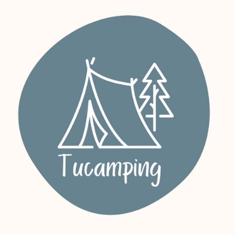 Tu Camping
