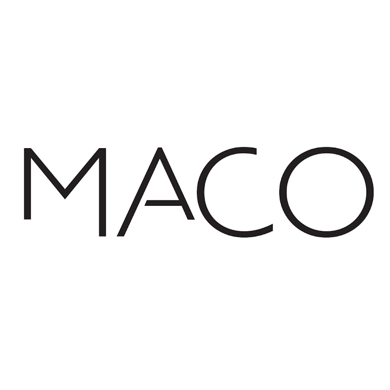 MACOhair® Συστήματα Μαλλιών και Περούκες