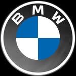 BMWHellas