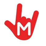 MorphCostumes