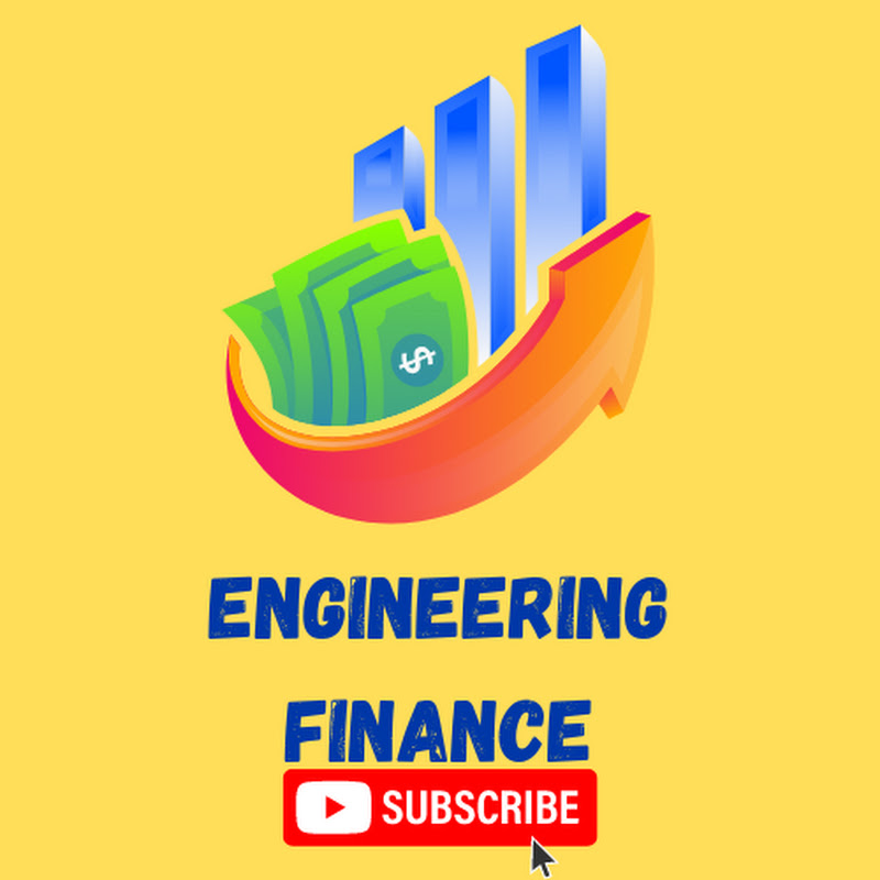 Engineering Finance