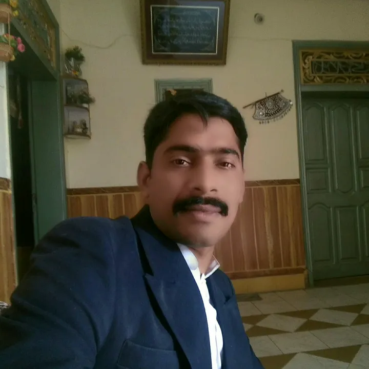 SHAHID.MIRZA309
