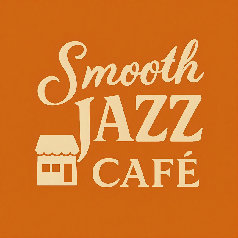 Smooth Jazz Cafe