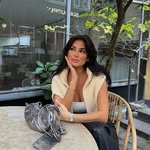 That Girl | Motivation | Mindset