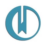 OMTEC