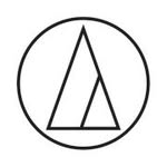 Audio-Technica Hong Kong