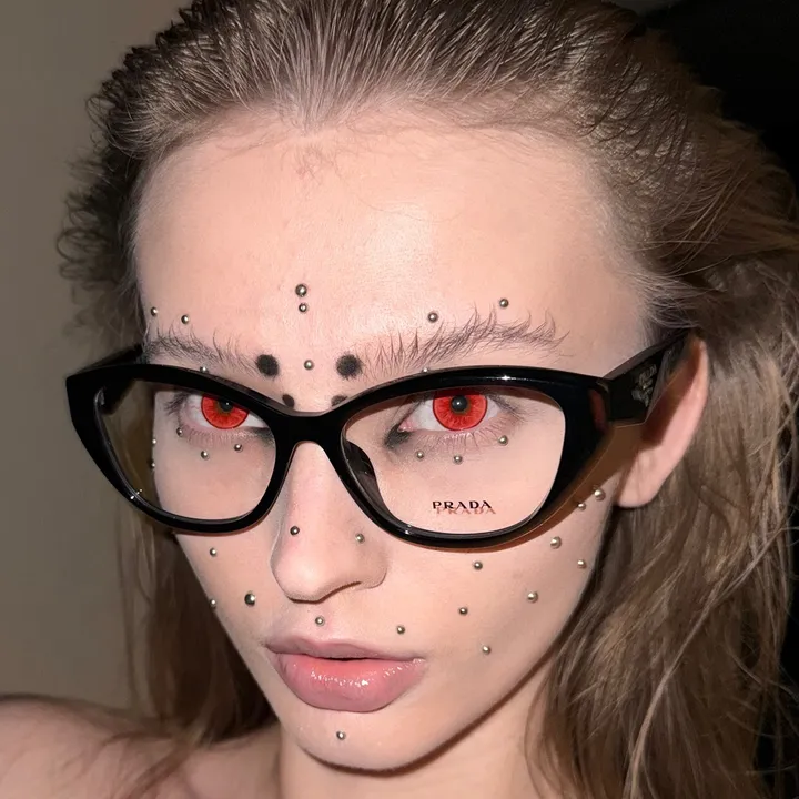 kornilova.daria