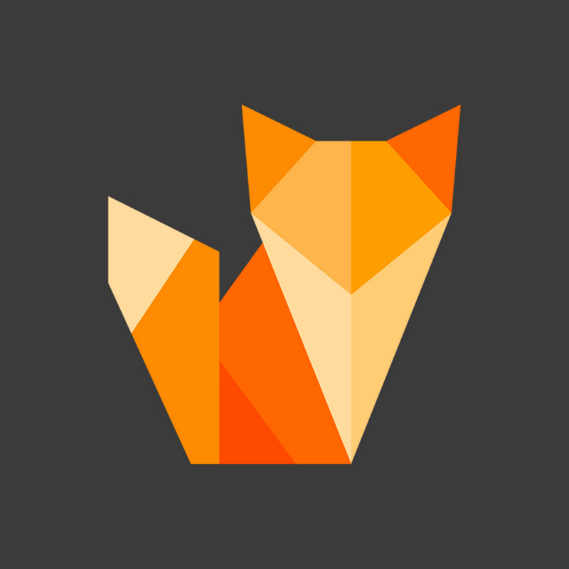 Digital Fox