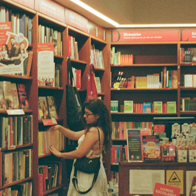 Renata Cascaval 