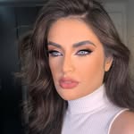 Camila Franco