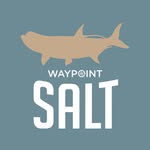 Waypoint Saltwater
