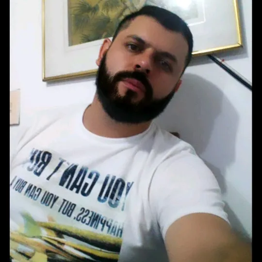 (((Bellas Artes Duban)))