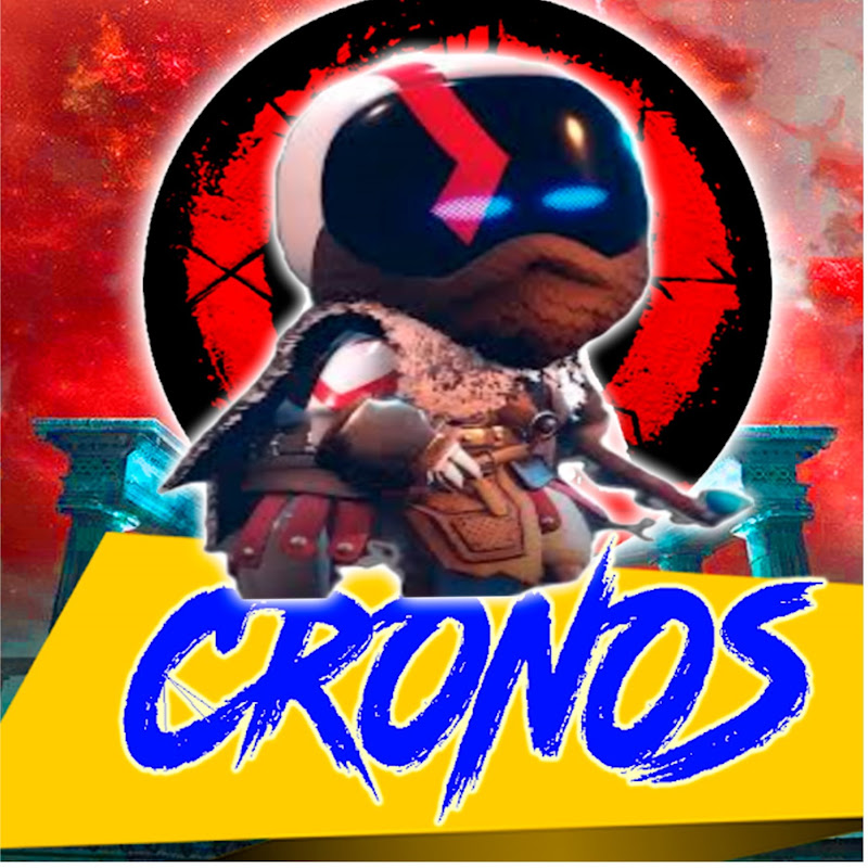 Cronos