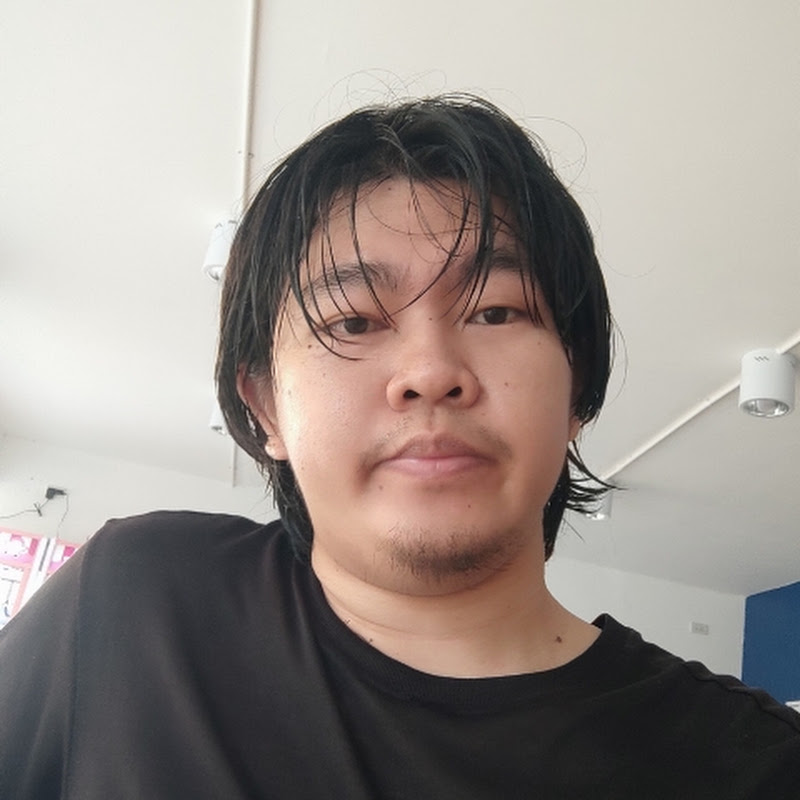 DSY Channel