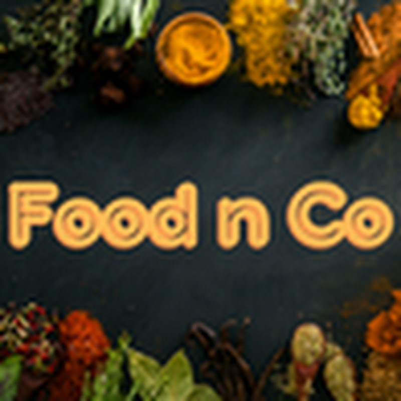 Food n Co