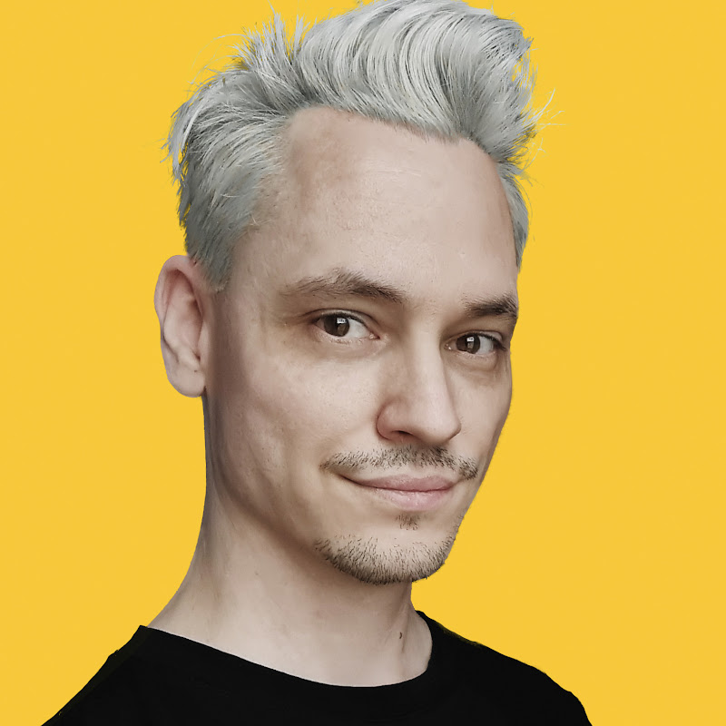 Pixel Prophecy