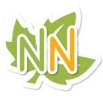 NationalNutrition.ca | Canada’s Health & Wellness Shop