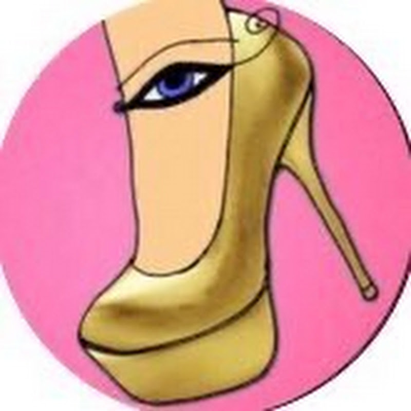 👠トコトコとっと