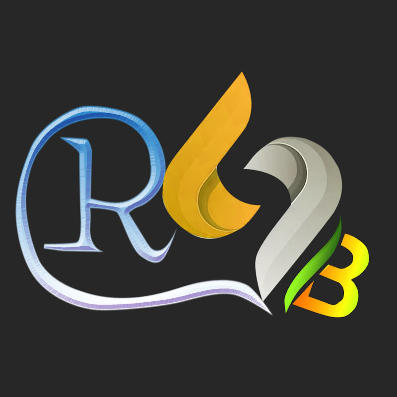 Ratstring Berg