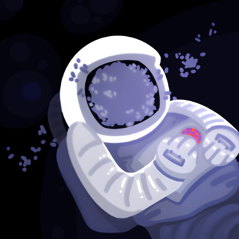 Lemponaut