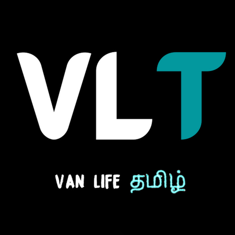 Van Life Tamil