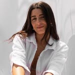 Faith Karambelas