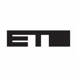 Enfnts Terribles Magazine