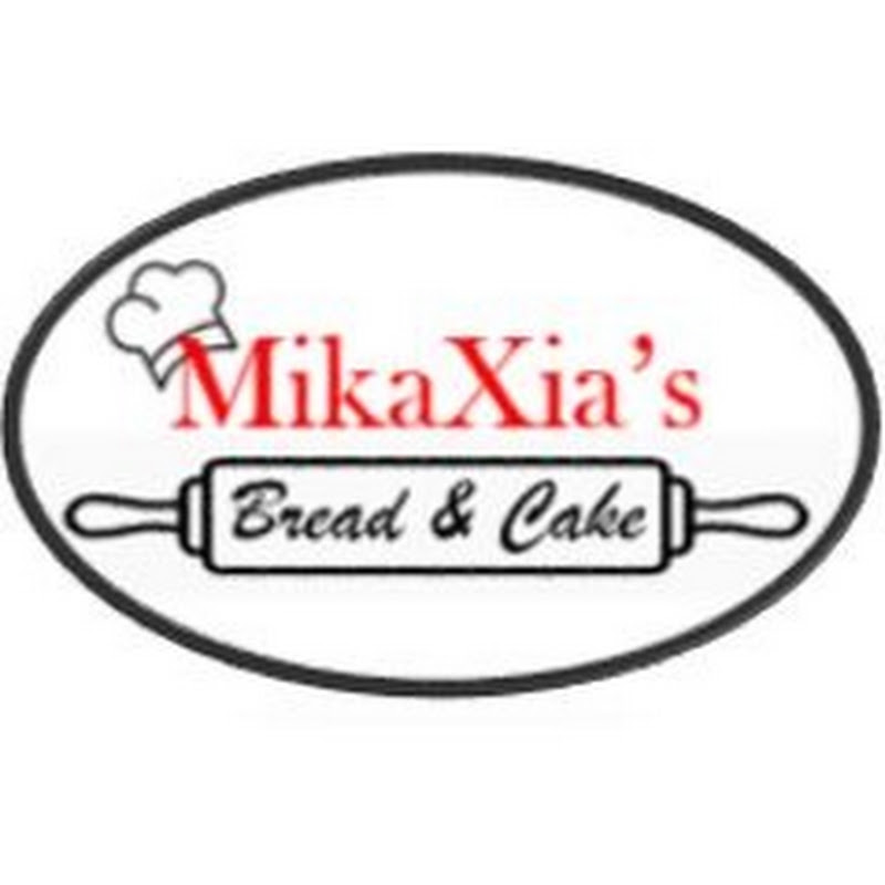 MikaXia