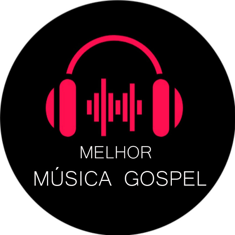 Mari borges - Top Gospel 