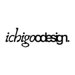 ichigoodesign
