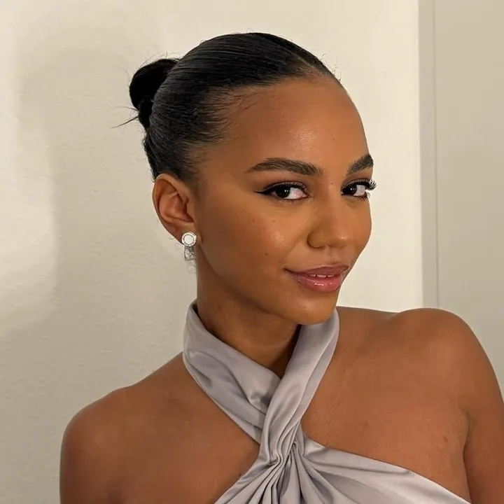 Noémi