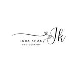 IK Photography | Vancouver Lifestyle Photographer!